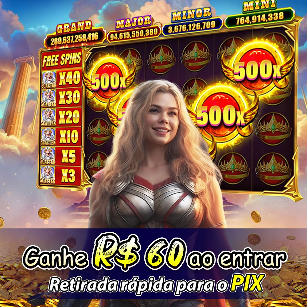 bet95911 114bet cassino iOS