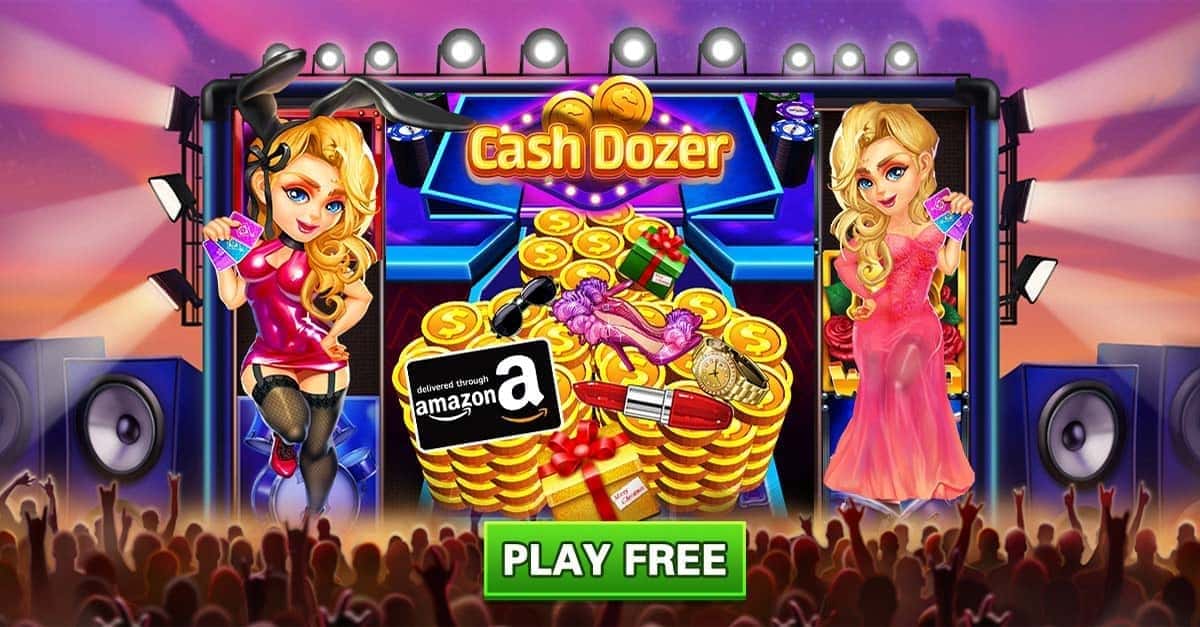 bet95911 1aposta cassino Terminal móvel