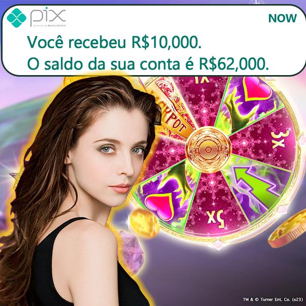 bet95911 ceu 777 cassino iOS