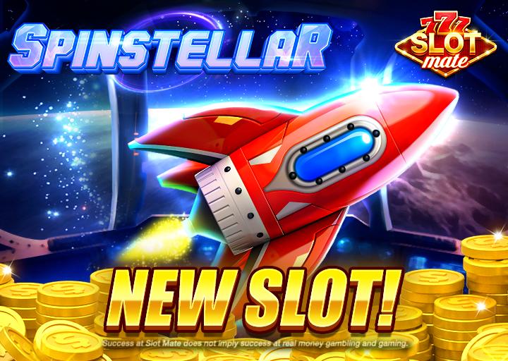 bet95911 365 pix cassino H5