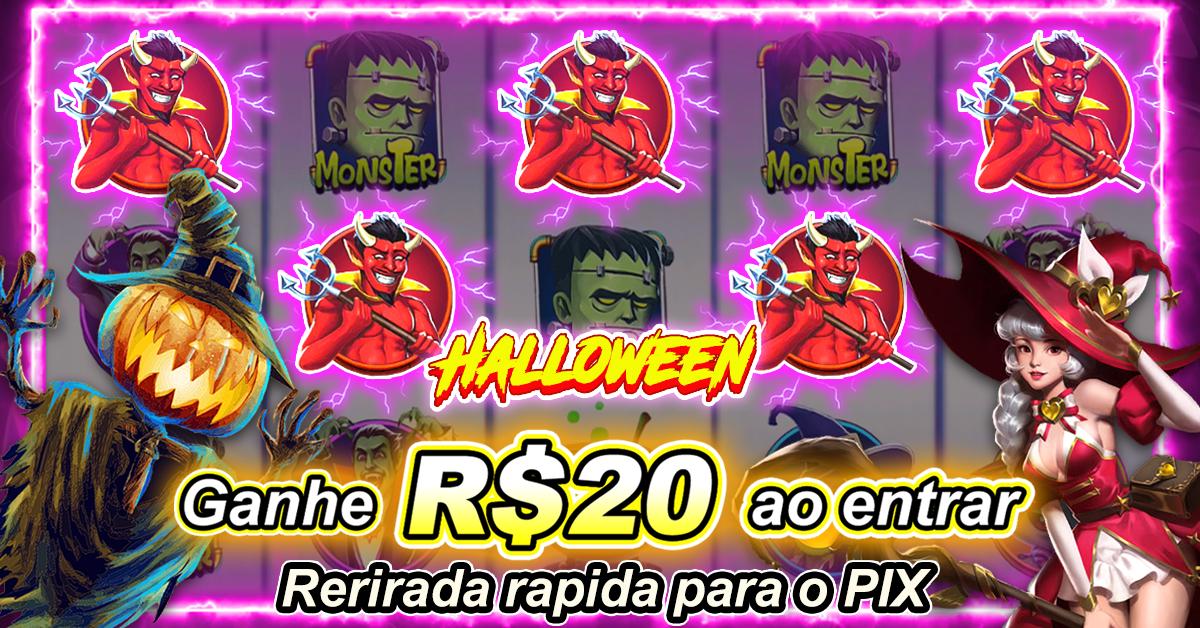 bet95911 jigos cassino Jogos