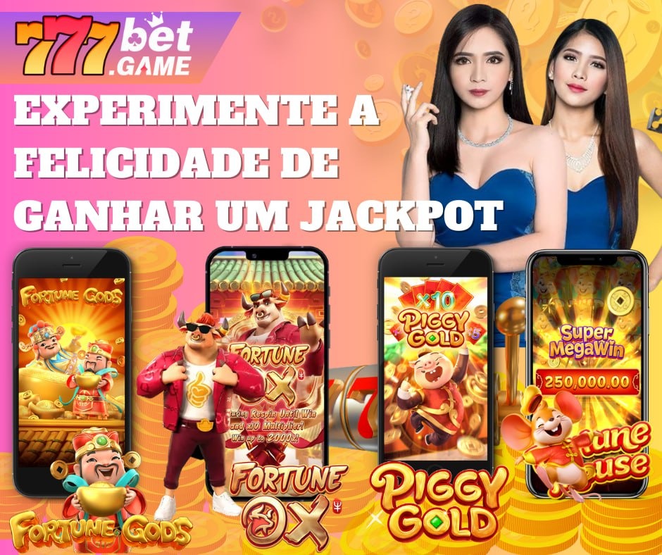 bet95911 bingo jogo cassino H5