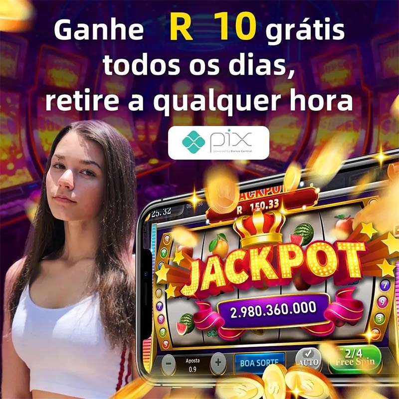 bet95911 queens 777 cassino Jogue online