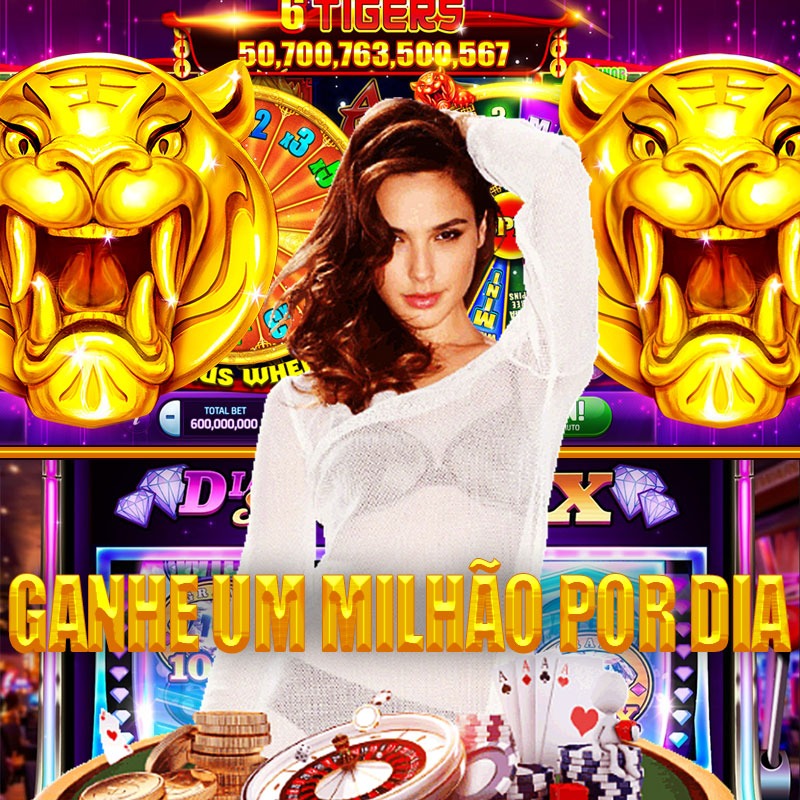 bet95911 mc games cassino Terminal móvel