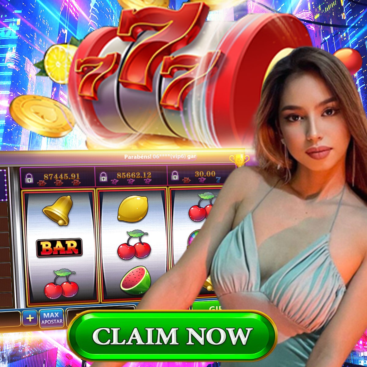 bet95911 cpfbet cassino Android