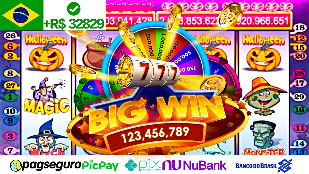 bet95911 fortune tiger 777 cassino livre