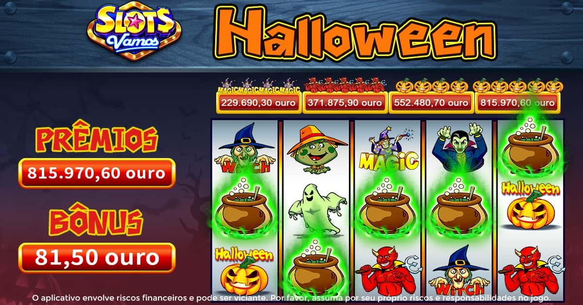 bet95911 tigre bet cassino Terminal móvel