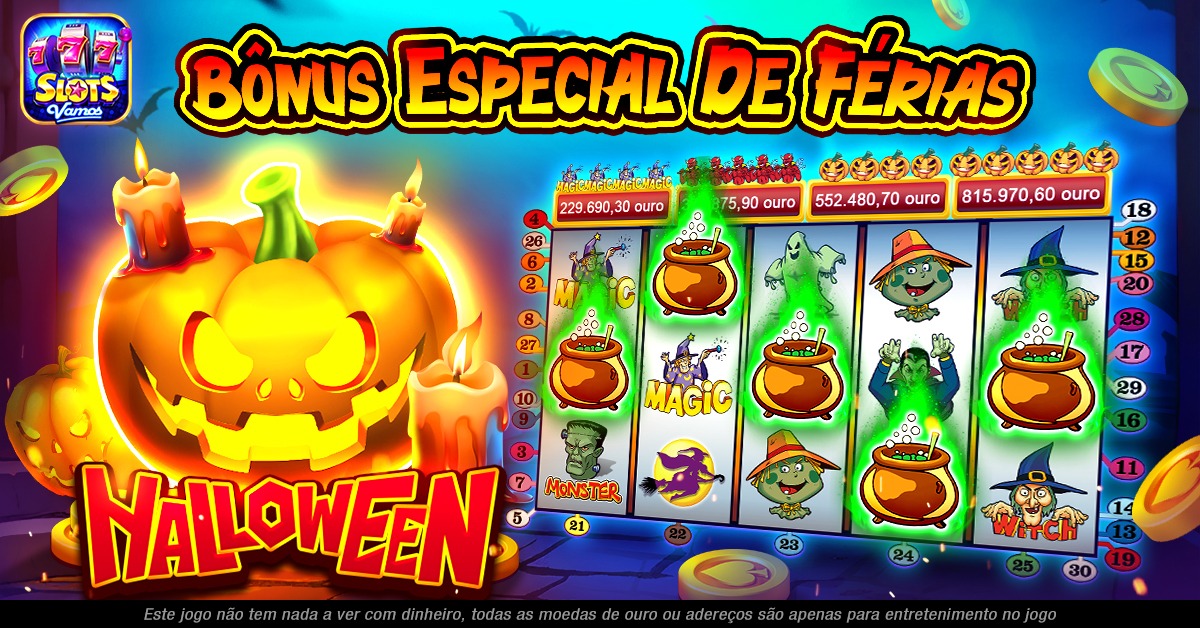 bet95911 slot win 777 cassino H5