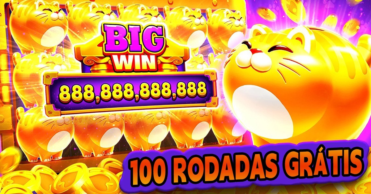 bet95911 bet 777 cassino jogos grátis