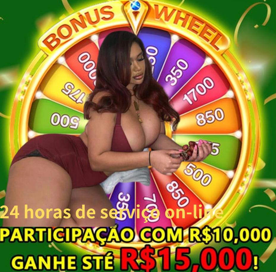 bet95911 1993 bet cassino Android