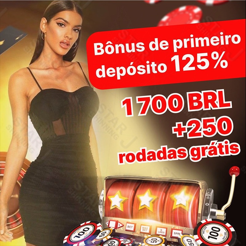 bet95911 jogos friv poki cassino Android