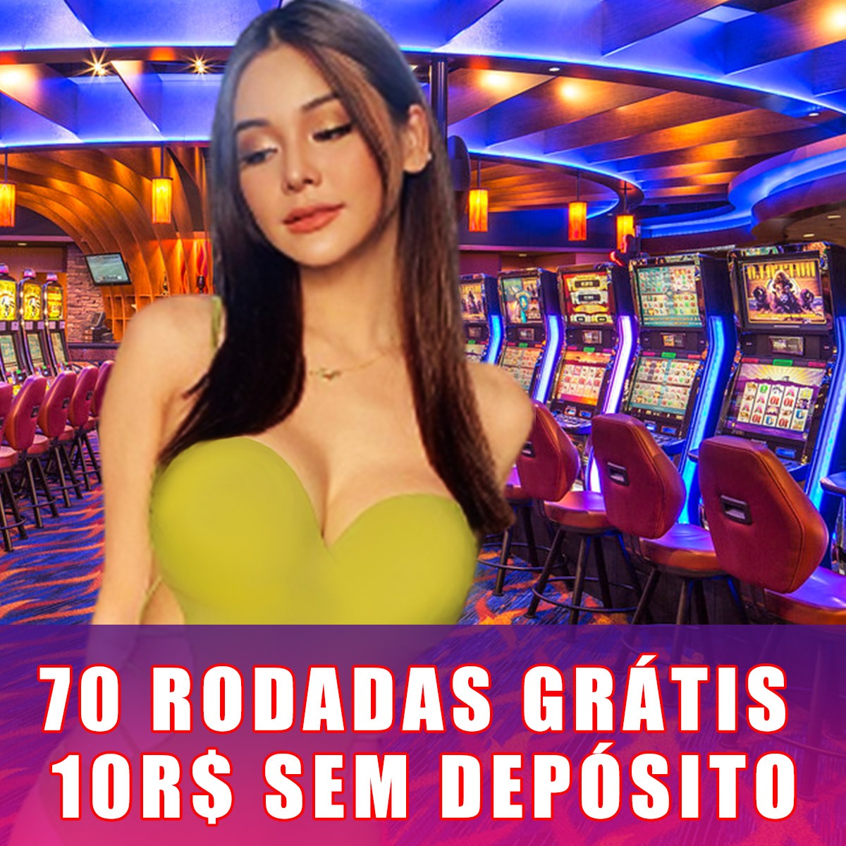 bet95911 blazer aposta cassino jogos grátis