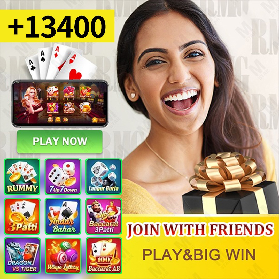 bet95911 jogos bet cassino H5