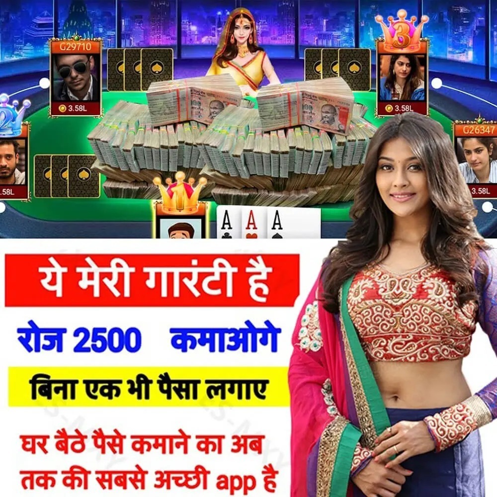 bet95911 bwt365 cassino Jogos