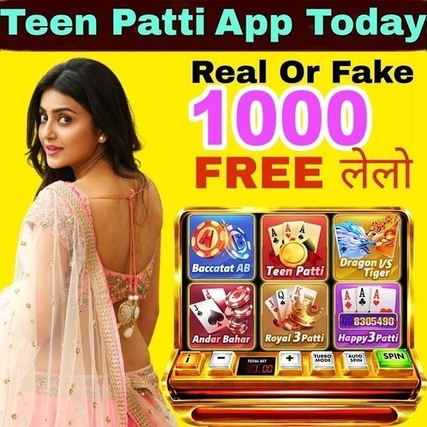 bet95911 todibo cassino iOS