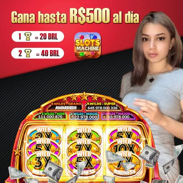 bet95911 estrela beth cassino iOS