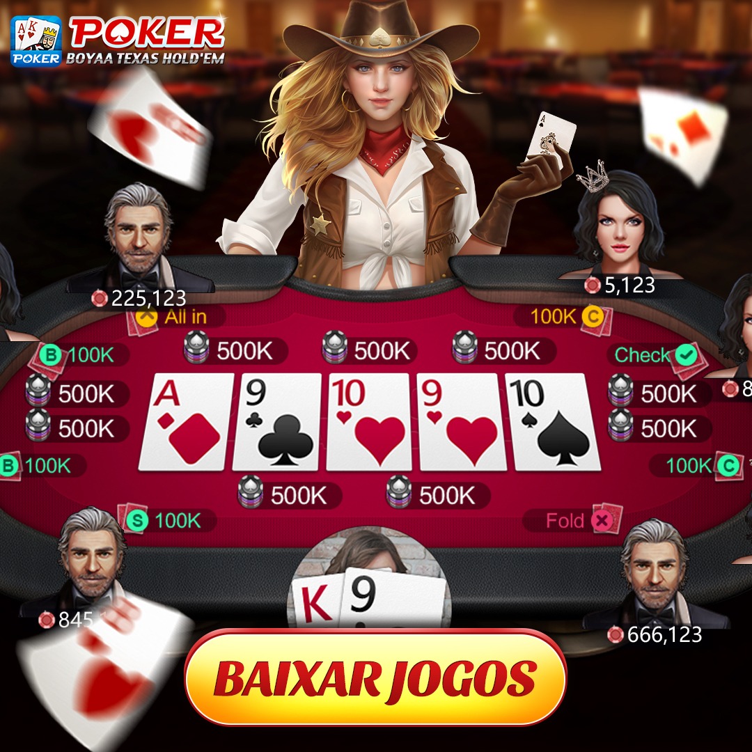 bet95911 bet io cassino Jogos