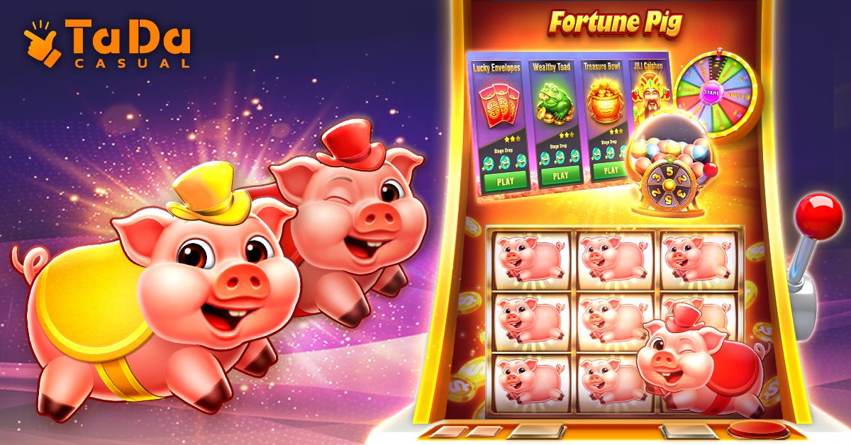 bet95911 roleta betano cassino livre