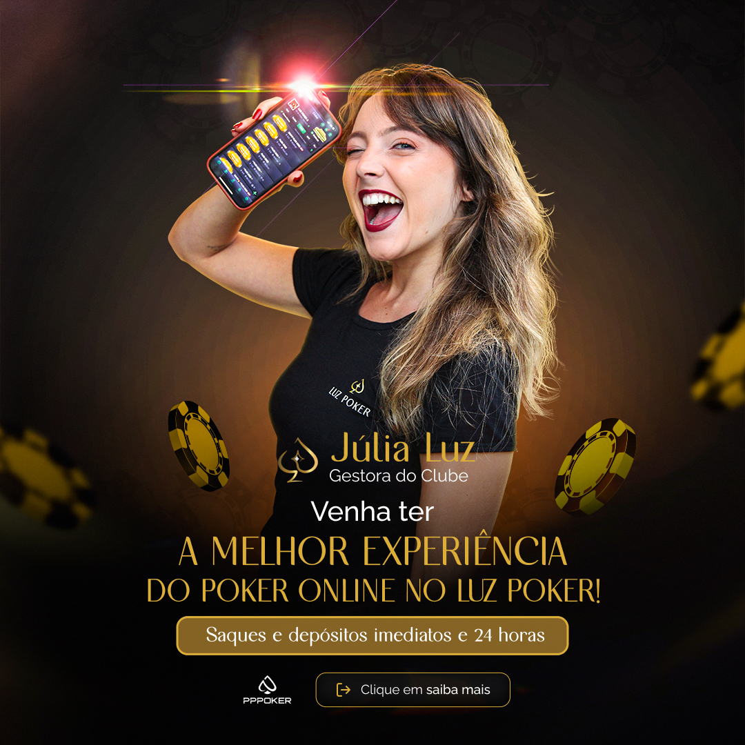 bet95911 podera cassino livre