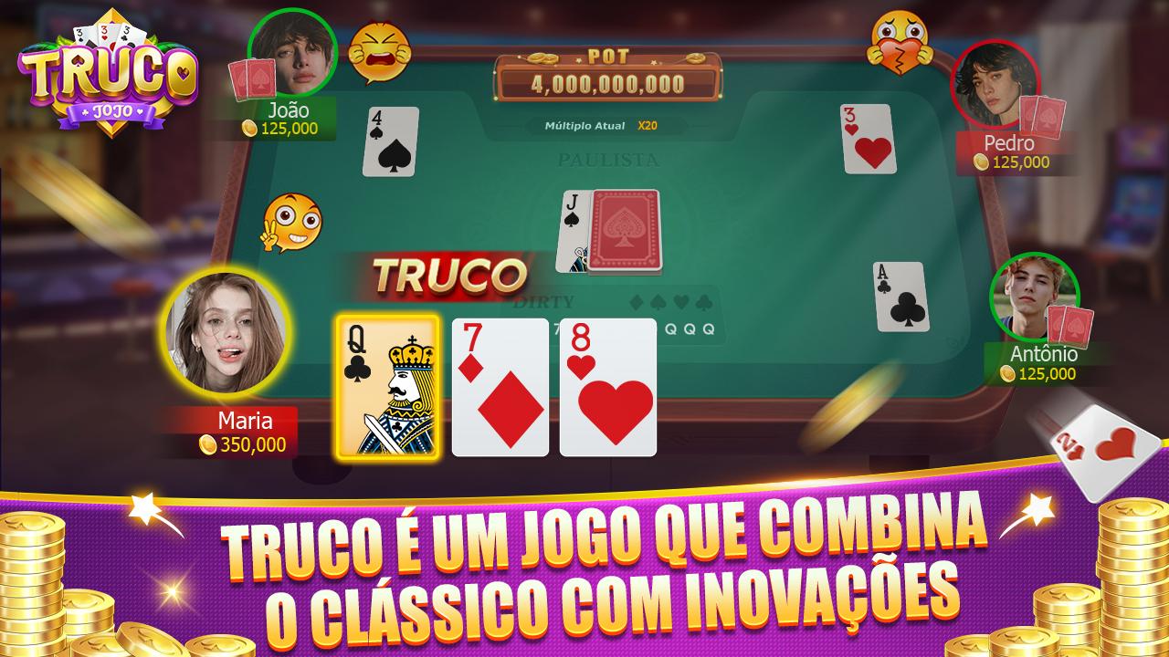 bet95911 app blaze cassino Android