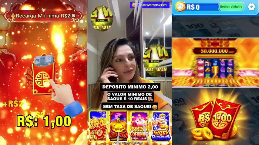 bet95911 bet03 cassino Jogos