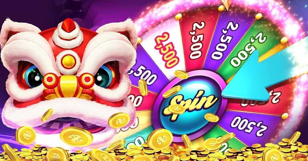 bet95911 jogos de poki cassino Terminal móvel