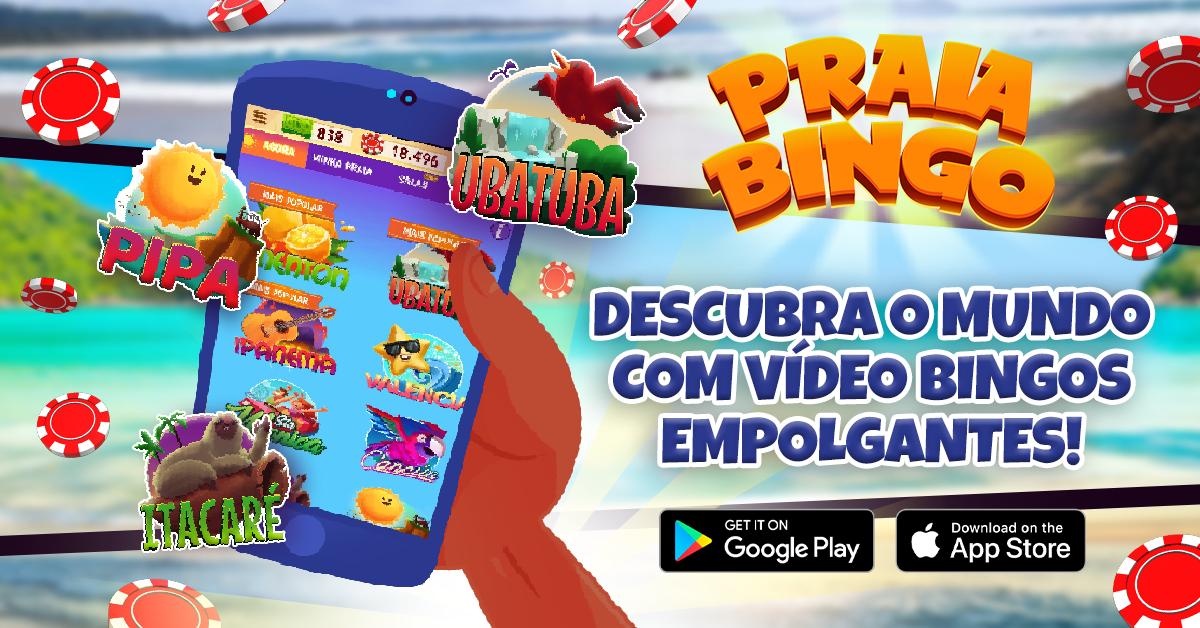 bet95911 pagol bet cassino Android