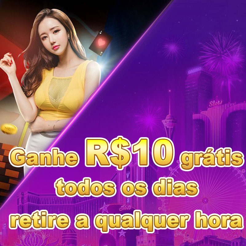 bet95911 gympass 99 cassino livre