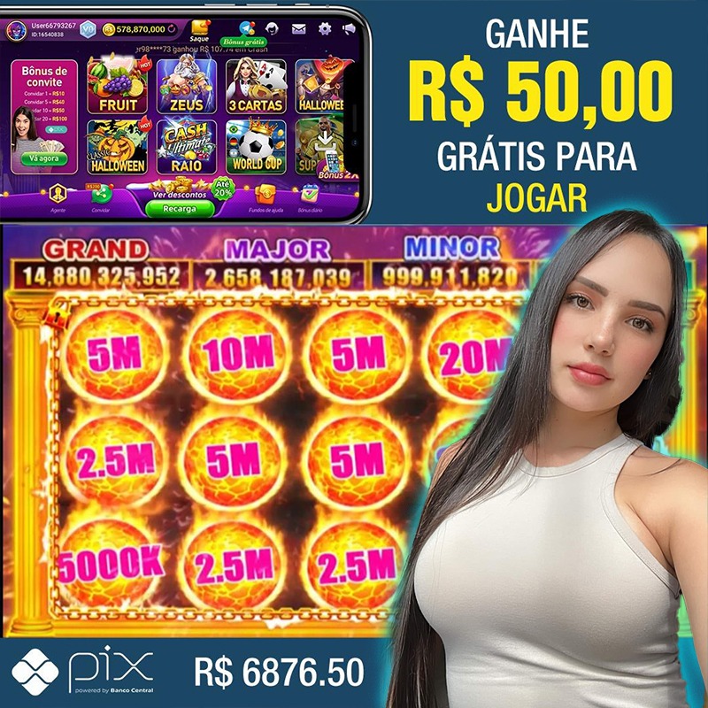 bet95911 cassino vip cassino Jogue online