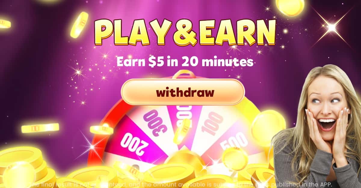 bet95911 ganha bet cassino livre