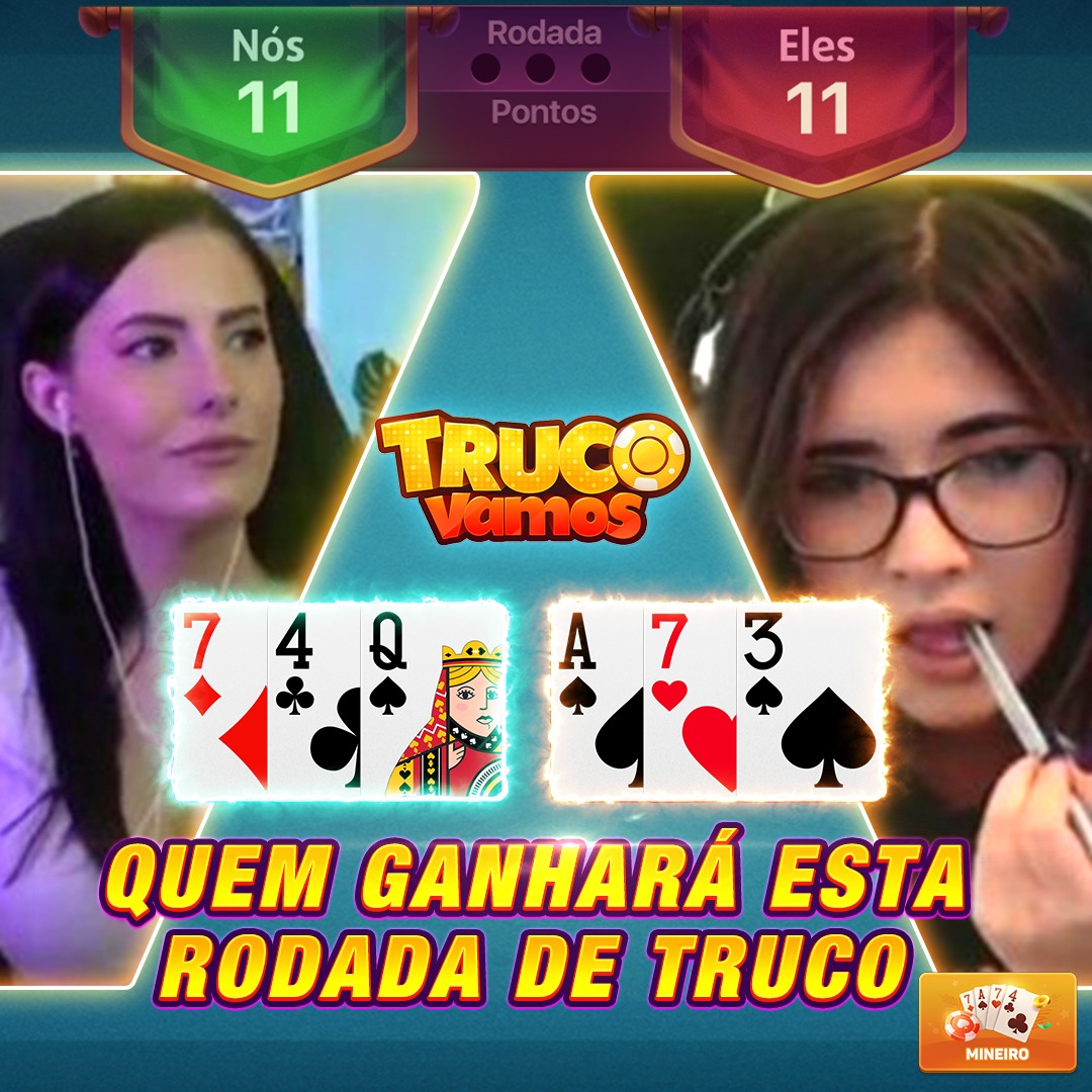 bet95911 abaixar jogo cassino Jogos