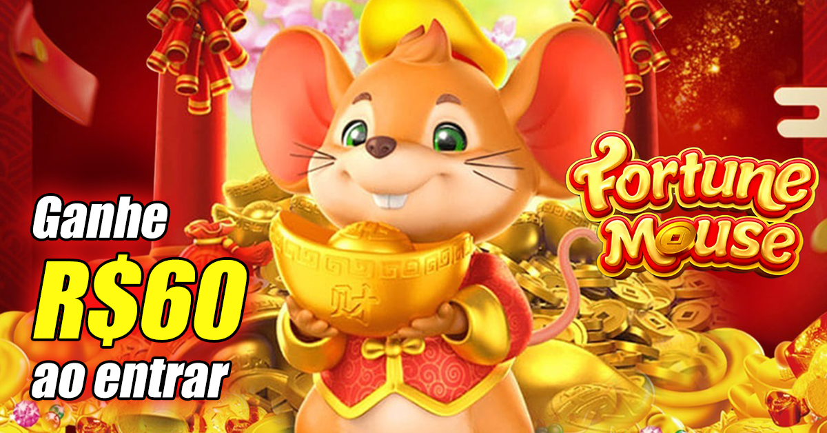 bet95911 crazy games cassino on-line