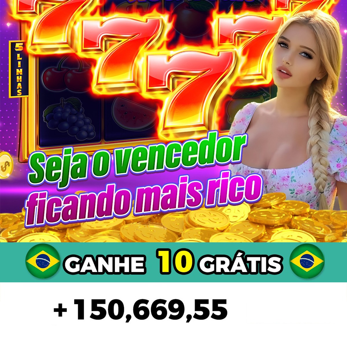 bet95911 onekey 777 cassino Jogos
