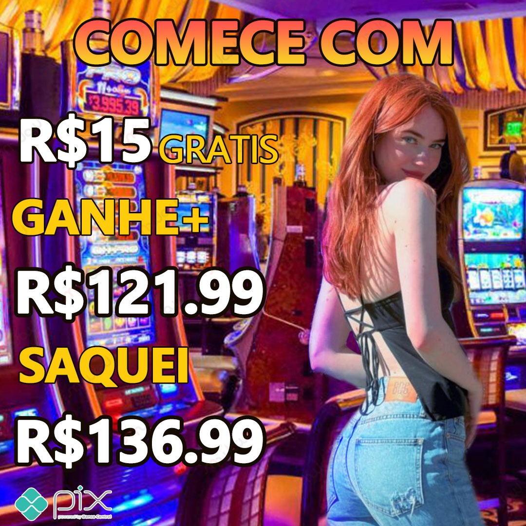 bet95911 5g bet cassino jogos grátis