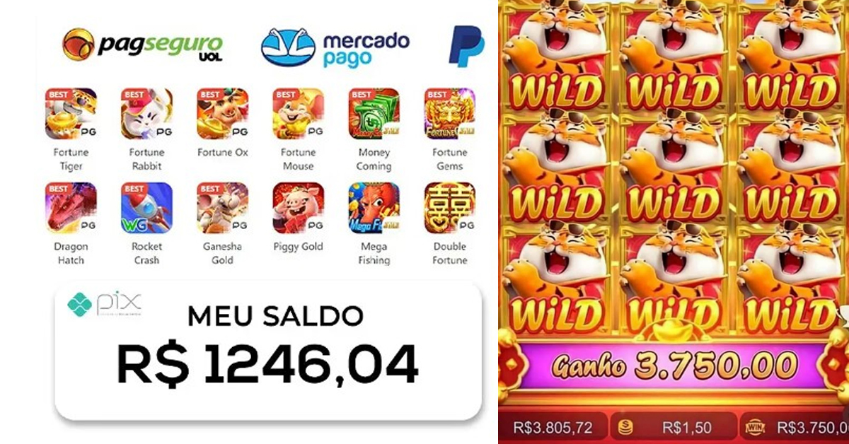 bet95911 bet web cassino jogos grátis