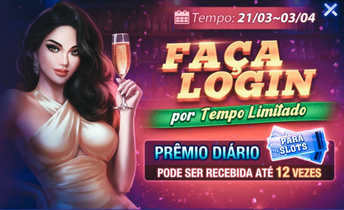 bet sport aposta cassino on-line