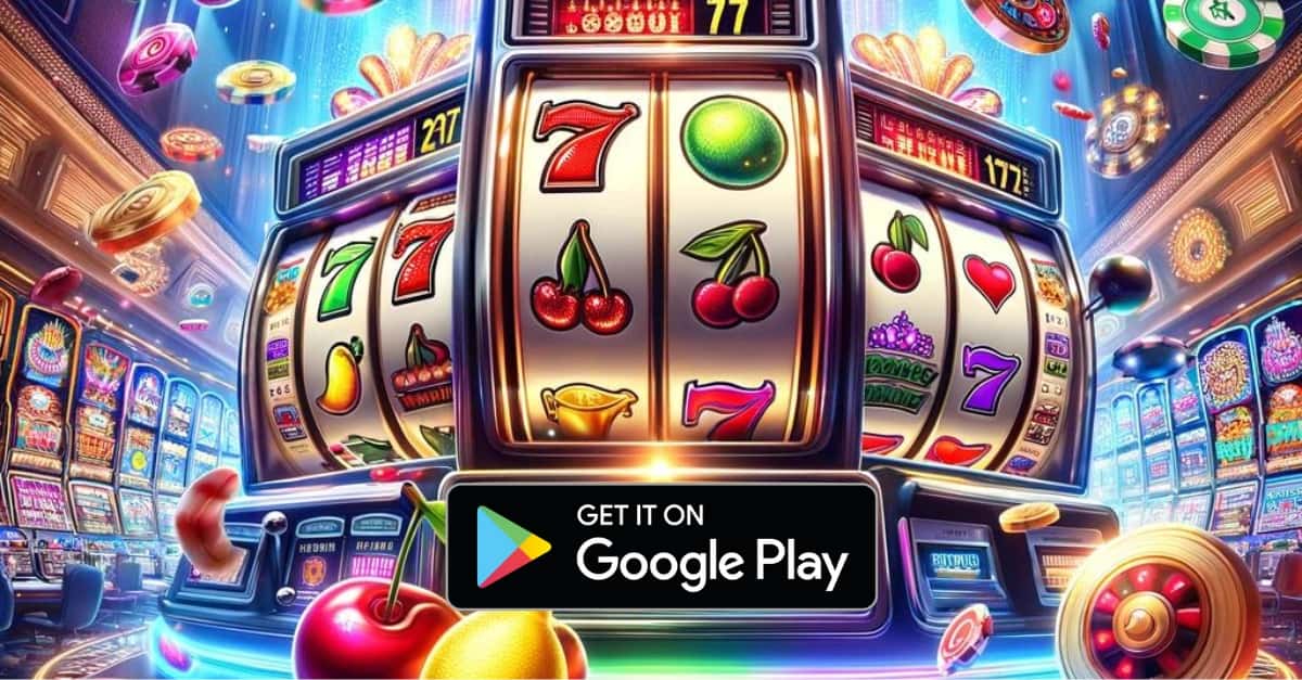 bet95911 voz777 cassino Jogue online