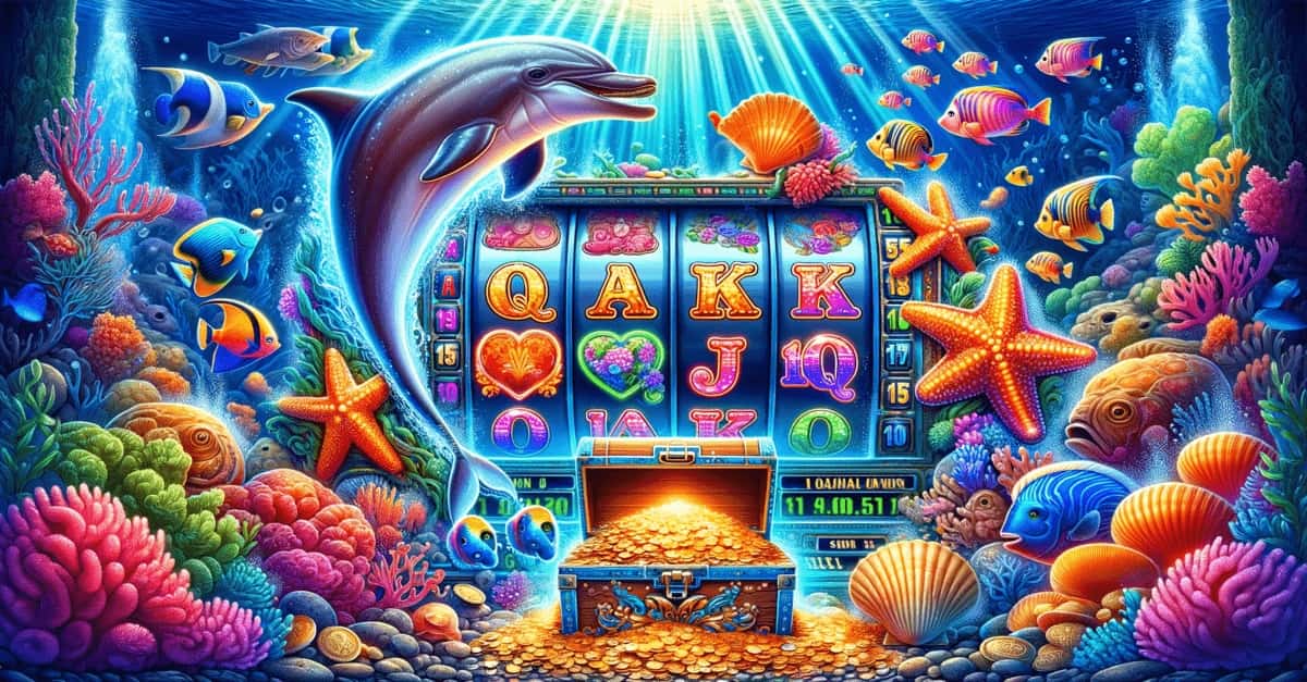 bet95911 bet1bet cassino entretenimento