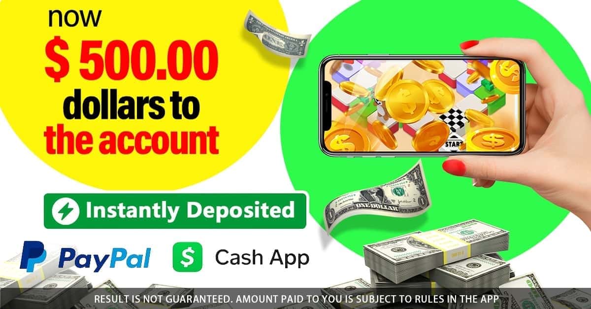 bet95911 1betwin cassino Jogue online