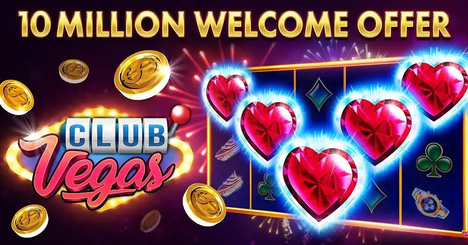 bet95911 bet sport 365 cassino jogos grátis