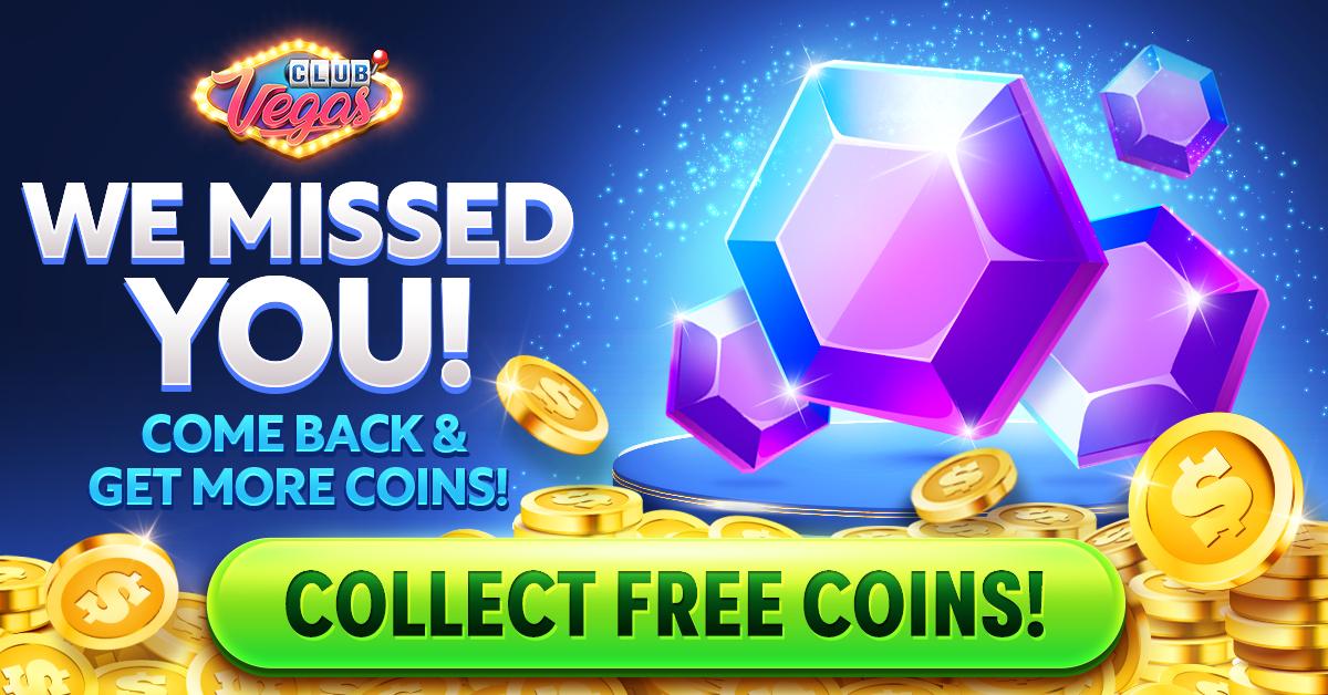 bet95911 slot rio cassino entretenimento