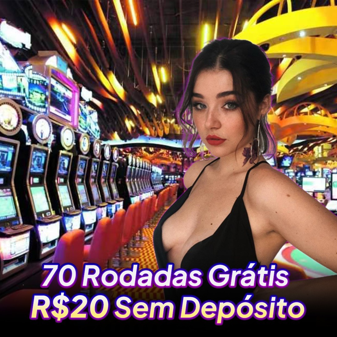 bet95911 6g bet cassino Android