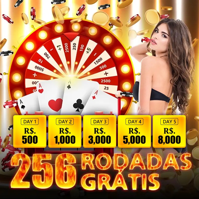 bet95911 brbet cassino livre