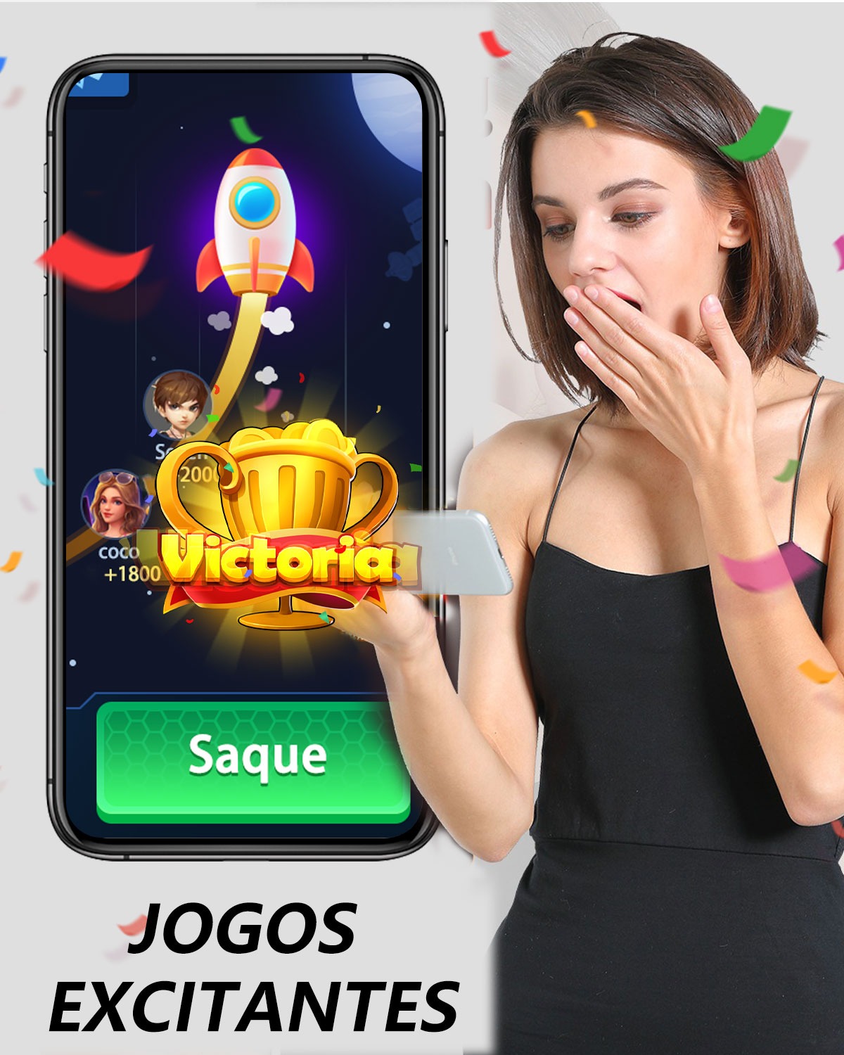 bet95911 qqq bet cassino Jogos