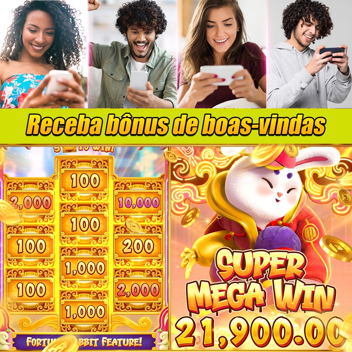 bet95911 slot ouro cassino Android