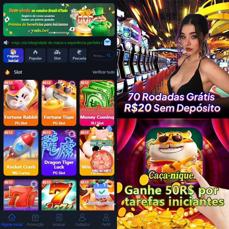 bet95911 win 777 cassino livre