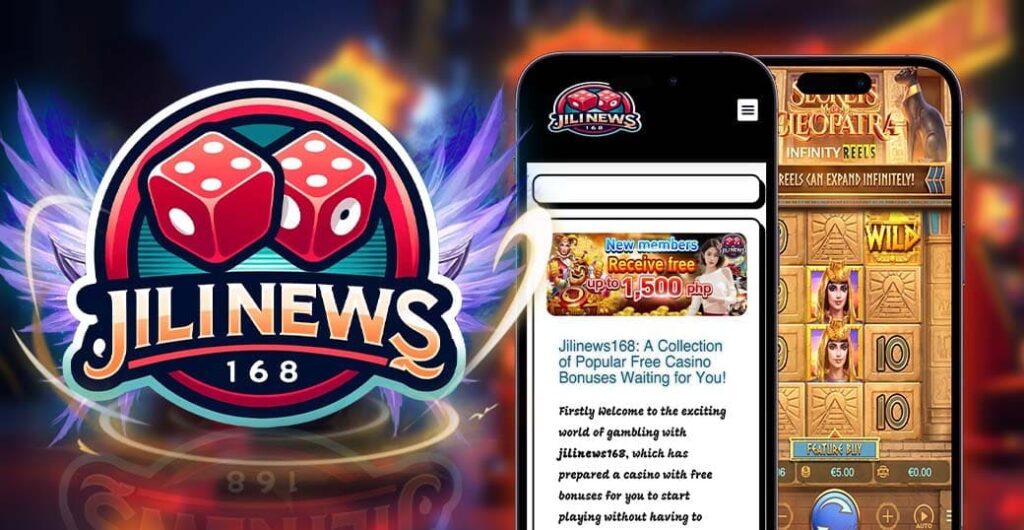 bet95911 3300 bet cassino Jogue online