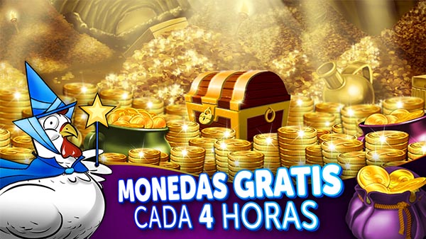 bet95911 stake aposta cassino iOS