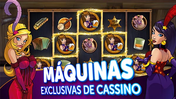 bet95911 baixe aqui cassino on-line