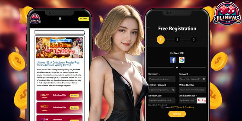 bet95911 pecsi cassino Terminal móvel